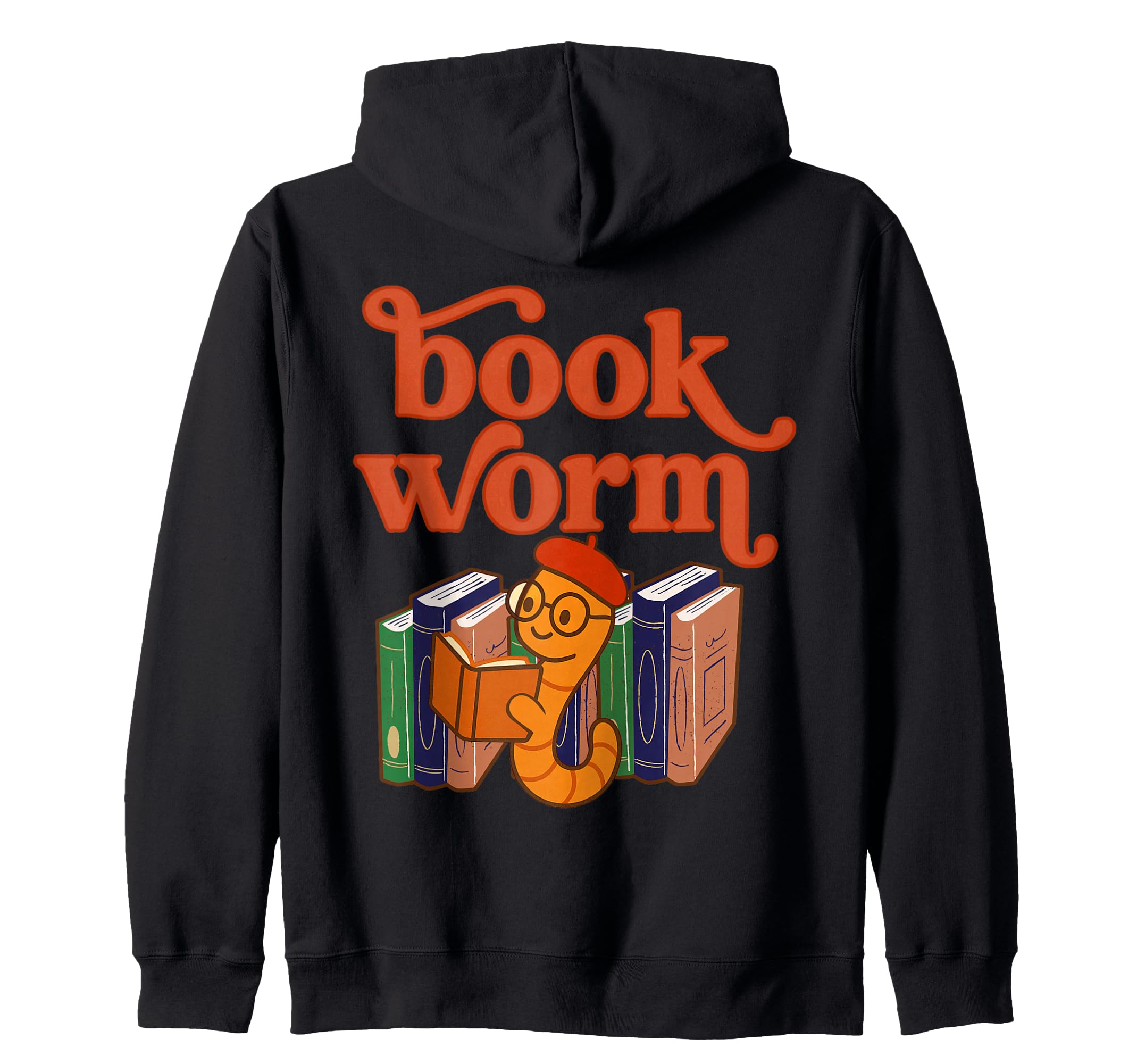 Bibliophile Book Lovers Book Blogger T-Shirt - Custom Art Print for Adults - T-Shirt, Sweatshirt, Hoodie
