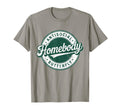 Homebody Antisocial Butterfly Antisocial T-Shirt - Trendy Graphic Unisex - T-Shirt, Sweatshirt, Hoodie