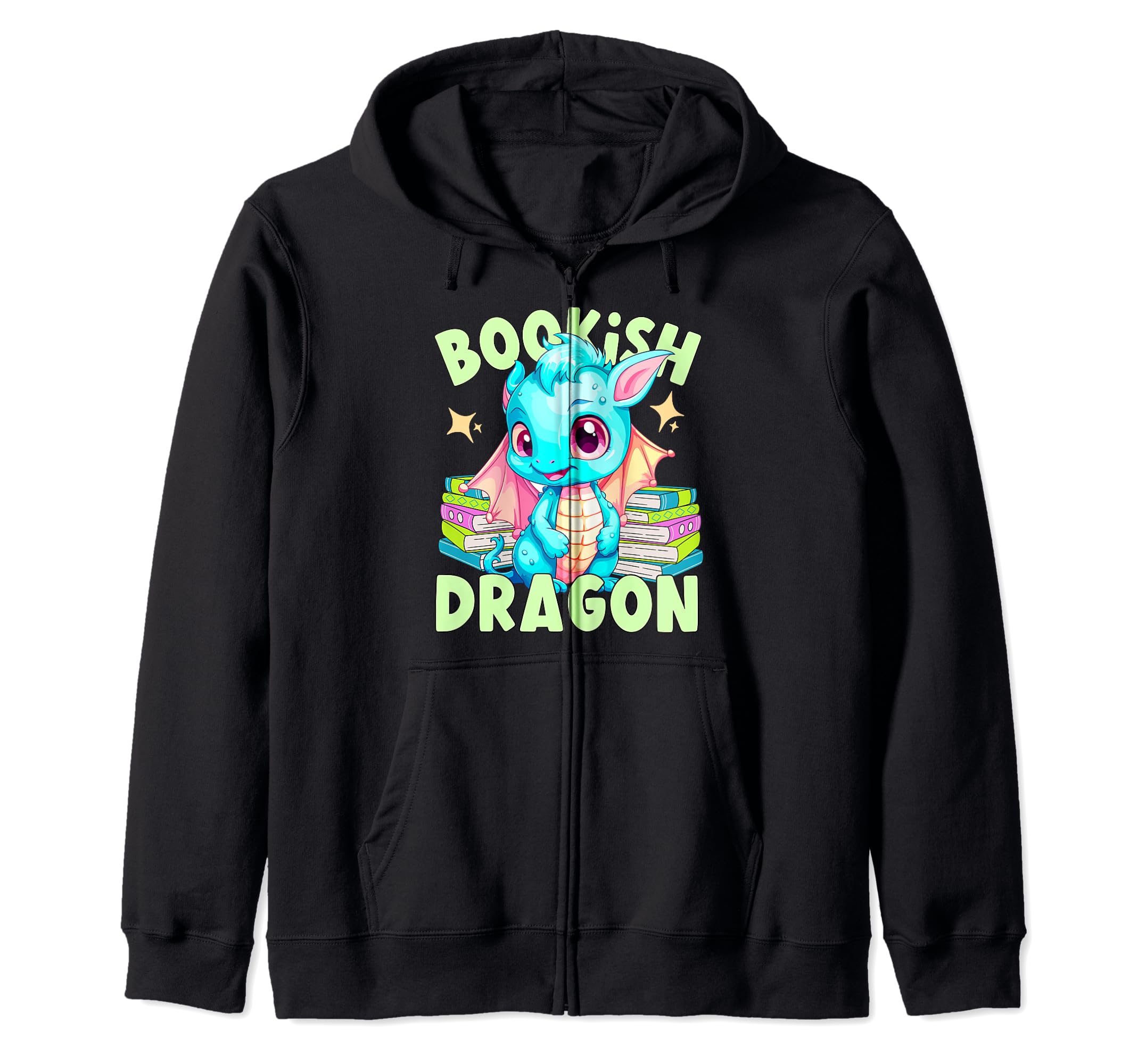 Bibliophile Book Lovers Book Blogger Sweatshirt - Unique Graphic Unisex - T-Shirt, Sweatshirt, Hoodie