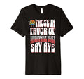 Book Lovers Those Favor T-Shirt - Casual Everyday Wear for Adults - T-Shirt, Sweatshirt, Hoodie