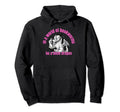 Dragon World Bookworms Be Book Dragon Hoodie - Trendy Graphic Unisex - T-Shirt, Sweatshirt, Hoodie