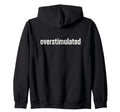Trending Novelty Tees Sweatshirt - Streetwear Style for Adults - T-Shirt, Sweatshirt, Hoodie