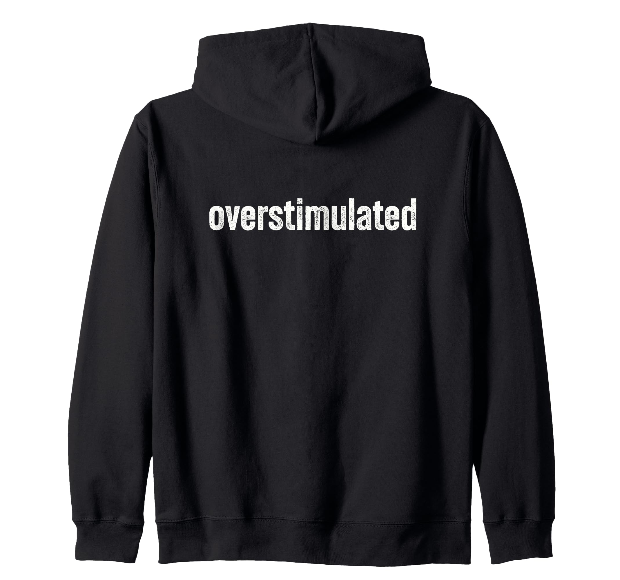 Trending Novelty Tees Sweatshirt - Streetwear Style for Adults - T-Shirt, Sweatshirt, Hoodie