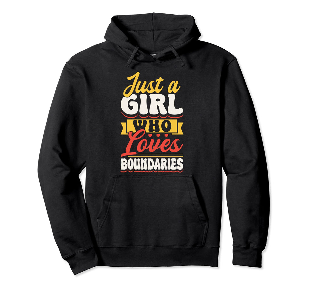 Mental Health And Wellbeing Go To Therapy Hoodie - Novelty Apparel Unisex - T-Shirt, Sweatshirt, Hoodie