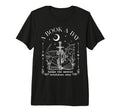 Dragon Book Day Keeps Mental Breakdown T-Shirt - Minimalist Print Unisex - T-Shirt, Sweatshirt, Hoodie