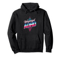 Adhd Energy Creativity Adhd Sweatshirt - Custom Art Print Men Women - T-Shirt, Sweatshirt, Hoodie