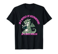 Dragon World Bookworms Be Book Dragon T-Shirt - Trendy Graphic for Adults - T-Shirt, Sweatshirt, Hoodie