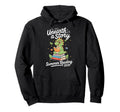 Unearth Story 2026 Dinosaur Summer Hoodie - Custom Art Print Men Women - T-Shirt, Sweatshirt, Hoodie