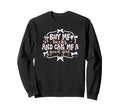 Librarian Bookish Library Book Nerds Sweatshirt - Unique Graphic Men Women - T-Shirt, Sweatshirt, Hoodie