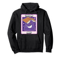 Book Lover Goose Take Me Away Ufo Book Hoodie - Streetwear Style for Adults - T-Shirt, Sweatshirt, Hoodie