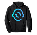 Overthinker Rumination Hoodie - Aesthetic Graphic Unisex - T-Shirt, Sweatshirt, Hoodie