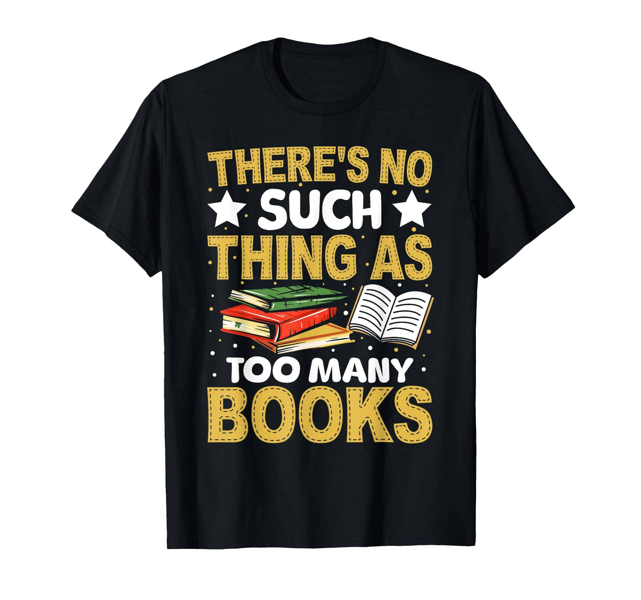 Literature Professors T-Shirt - Trendy Graphic Men Women - T-Shirt, Sweatshirt, Hoodie