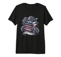 Morally Grey Book Club Floral Book T-Shirt - Aesthetic Graphic Unisex - T-Shirt, Sweatshirt, Hoodie