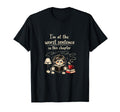 Worst Sentence This Chapter Book T-Shirt - Aesthetic Graphic Men Women - T-Shirt, Sweatshirt, Hoodie
