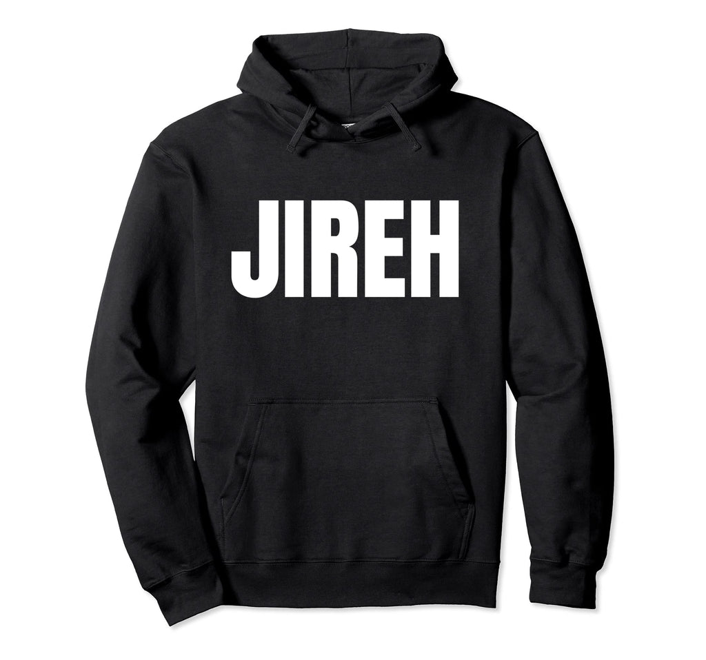 Jessies Trove Christian Gifts Sweatshirt - Aesthetic Graphic for Adults - T-Shirt, Sweatshirt, Hoodie