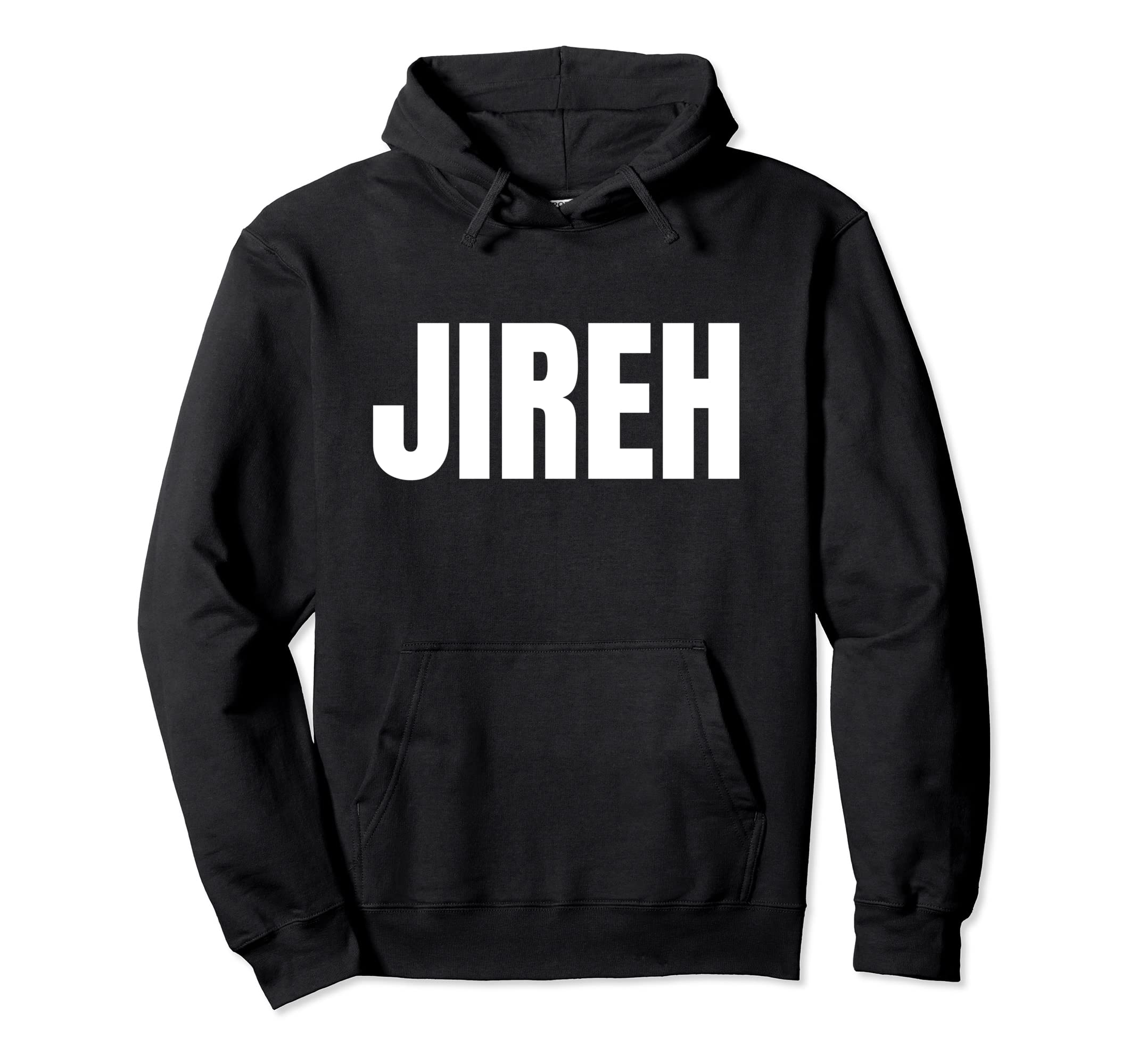 Jessies Trove Christian Gifts Sweatshirt - Aesthetic Graphic for Adults - T-Shirt, Sweatshirt, Hoodie