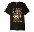 Smut Reader Spicy Buys Me Books Tell Me T-Shirt - Custom Art Print Unisex - T-Shirt, Sweatshirt, Hoodie