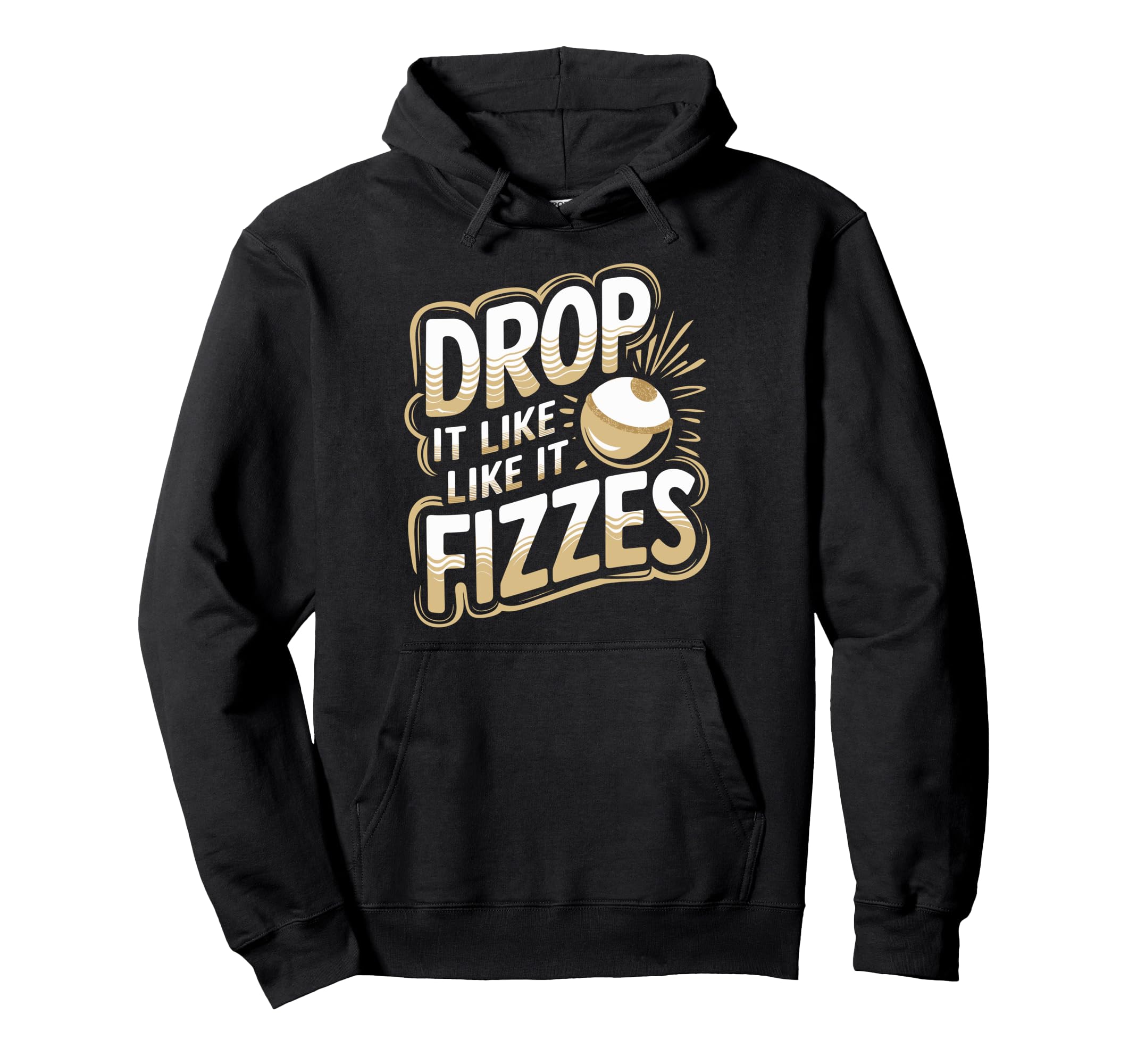 Diy Bath Bomb Maker Homemade Self Care Hoodie - Aesthetic Graphic Unisex - T-Shirt, Sweatshirt, Hoodie