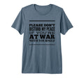 Practice Meditation Meditate Spiritual T-Shirt - Custom Art Print Unisex - T-Shirt, Sweatshirt, Hoodie