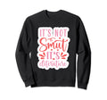 Smut Reader Funny Reading Sweatshirt - Casual Everyday Wear for Adults - T-Shirt, Sweatshirt, Hoodie