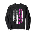 Overstimulated Moms Club Sweatshirt - Fun Novelty Design for Adults - T-Shirt, Sweatshirt, Hoodie