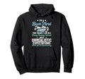 Book Nerd Librarian Bibliophile Bookworm Hoodie - Trendy Graphic Unisex - T-Shirt, Sweatshirt, Hoodie