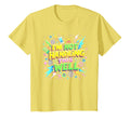 Im Overstimulated Not Handling This Well T-Shirt - Trendy Graphic Unisex - T-Shirt, Sweatshirt, Hoodie