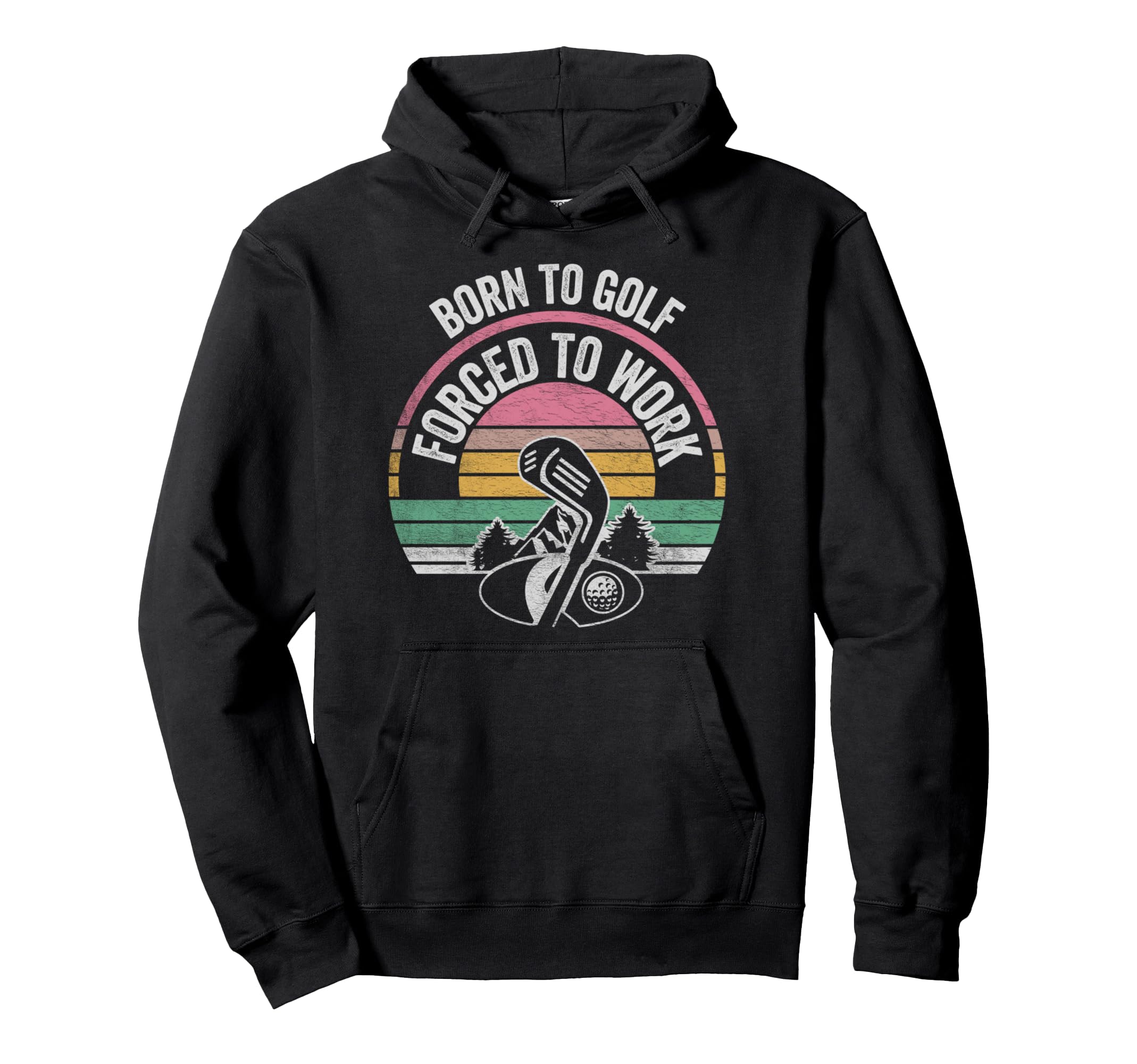 Read Return Repeat Hoodie - Streetwear Style for Adults - T-Shirt, Sweatshirt, Hoodie