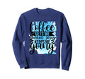 Coffee Gets Me Started Jesus Sweatshirt - Aesthetic Graphic Men Women - T-Shirt, Sweatshirt, Hoodie