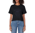 Its Not Hoarding If Its Books Book Lover T-Shirt - Trendy Graphic Unisex - T-Shirt, Sweatshirt, Hoodie