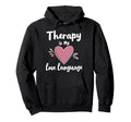Mental Health Self Care Jokes Mental Hoodie - Streetwear Style Men Women - T-Shirt, Sweatshirt, Hoodie