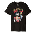 Overstimulated Moms Club Mothers Day Mom T-Shirt - Graphic Print for Adults - T-Shirt, Sweatshirt, Hoodie