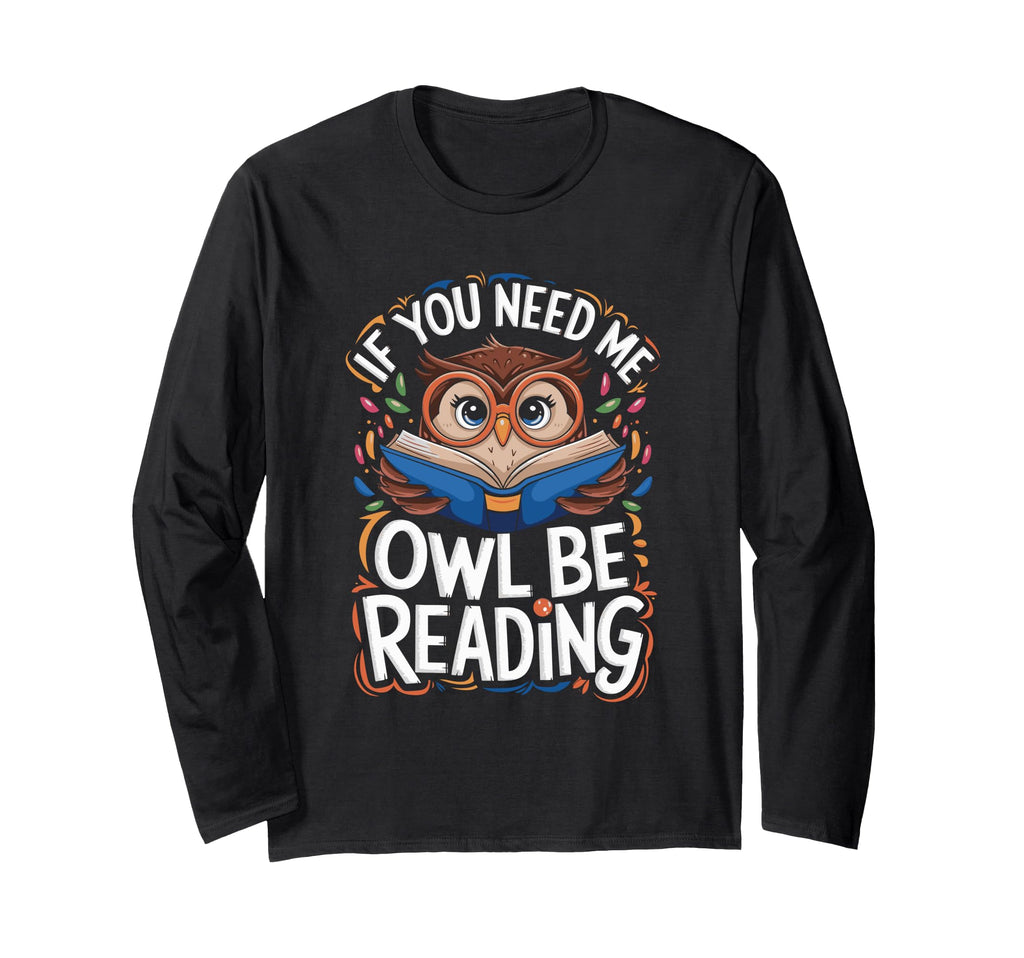 Reading Bibliophile Bookworm Bibliophile Hoodie - Unique Graphic Unisex - T-Shirt, Sweatshirt, Hoodie