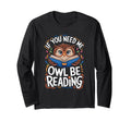 Reading Bibliophile Bookworm Bibliophile Hoodie - Unique Graphic Unisex - T-Shirt, Sweatshirt, Hoodie