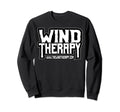 Smells Like Up Dog Sweatshirt - Trendy Graphic Men Women - T-Shirt, Sweatshirt, Hoodie