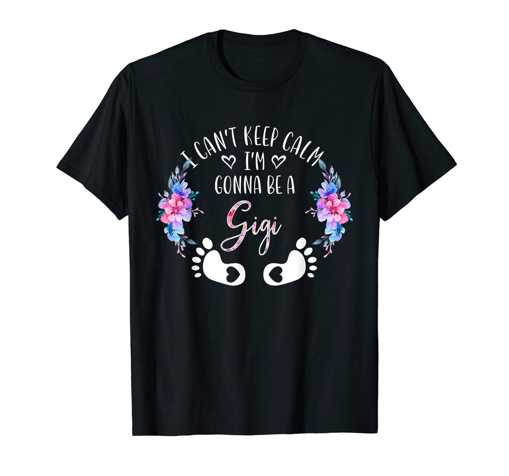 Going To Be New Parents Shirts Tm3 T-Shirt - Aesthetic Graphic for Adults - T-Shirt, Sweatshirt, Hoodie