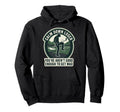 Calm Down Loser Youre Arent Good Enough Hoodie - Graphic Print Men Women - T-Shirt, Sweatshirt, Hoodie