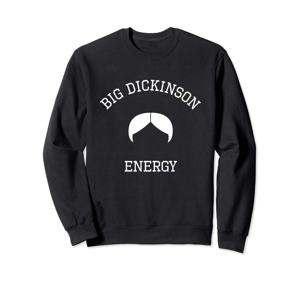 Emily Dickinson Funny Poet Sweatshirt - Aesthetic Graphic Men Women - T-Shirt, Sweatshirt, Hoodie