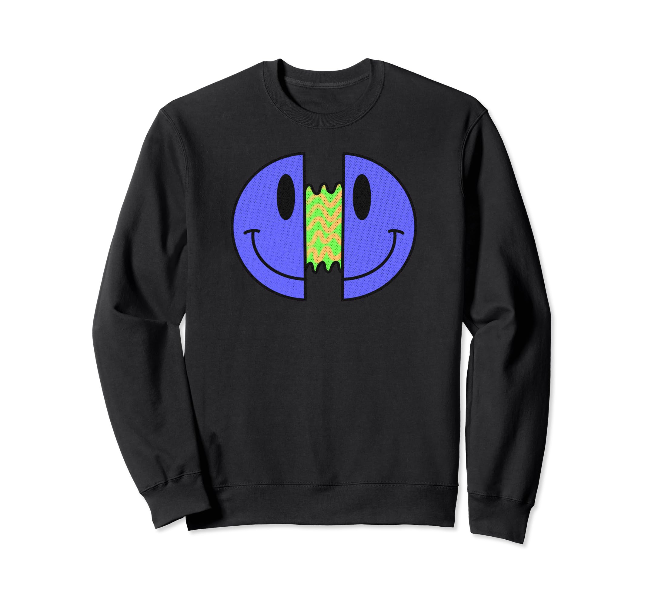 Self Love Mental Health Self Care Sweatshirt - Fun Novelty Design Men Women - T-Shirt, Sweatshirt, Hoodie