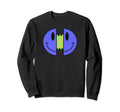 Self Care Mental Health Self Love Sweatshirt - Aesthetic Graphic for Adults - T-Shirt, Sweatshirt, Hoodie