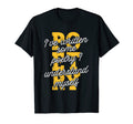 Poetry Poet Poem Verse Lyrics Literature T-Shirt - Custom Art Print Unisex - T-Shirt, Sweatshirt, Hoodie
