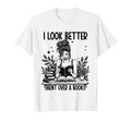 Smutty Spicy Book Smut Reader I T-Shirt - Casual Everyday Wear for Adults - T-Shirt, Sweatshirt, Hoodie