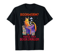 Bookworm Please Im Book Dragon Book Nerds T-Shirt - Graphic Print Unisex - T-Shirt, Sweatshirt, Hoodie