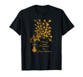 Jane Austen Peacock Pride Prejudice T-Shirt - Aesthetic Graphic for Adults - T-Shirt, Sweatshirt, Hoodie