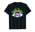 Self Love Club Mental Health Awareness T-Shirt - Aesthetic Graphic Unisex - T-Shirt, Sweatshirt, Hoodie