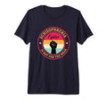 Schizophrenia Awareness Fighter T-Shirt - Casual Everyday Wear for Adults - T-Shirt, Sweatshirt, Hoodie