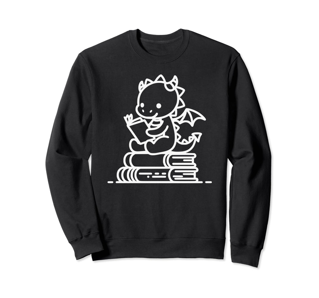 Bookworm Tees And Library Worker Gifts Hoodie - Graphic Print Men Women - T-Shirt, Sweatshirt, Hoodie