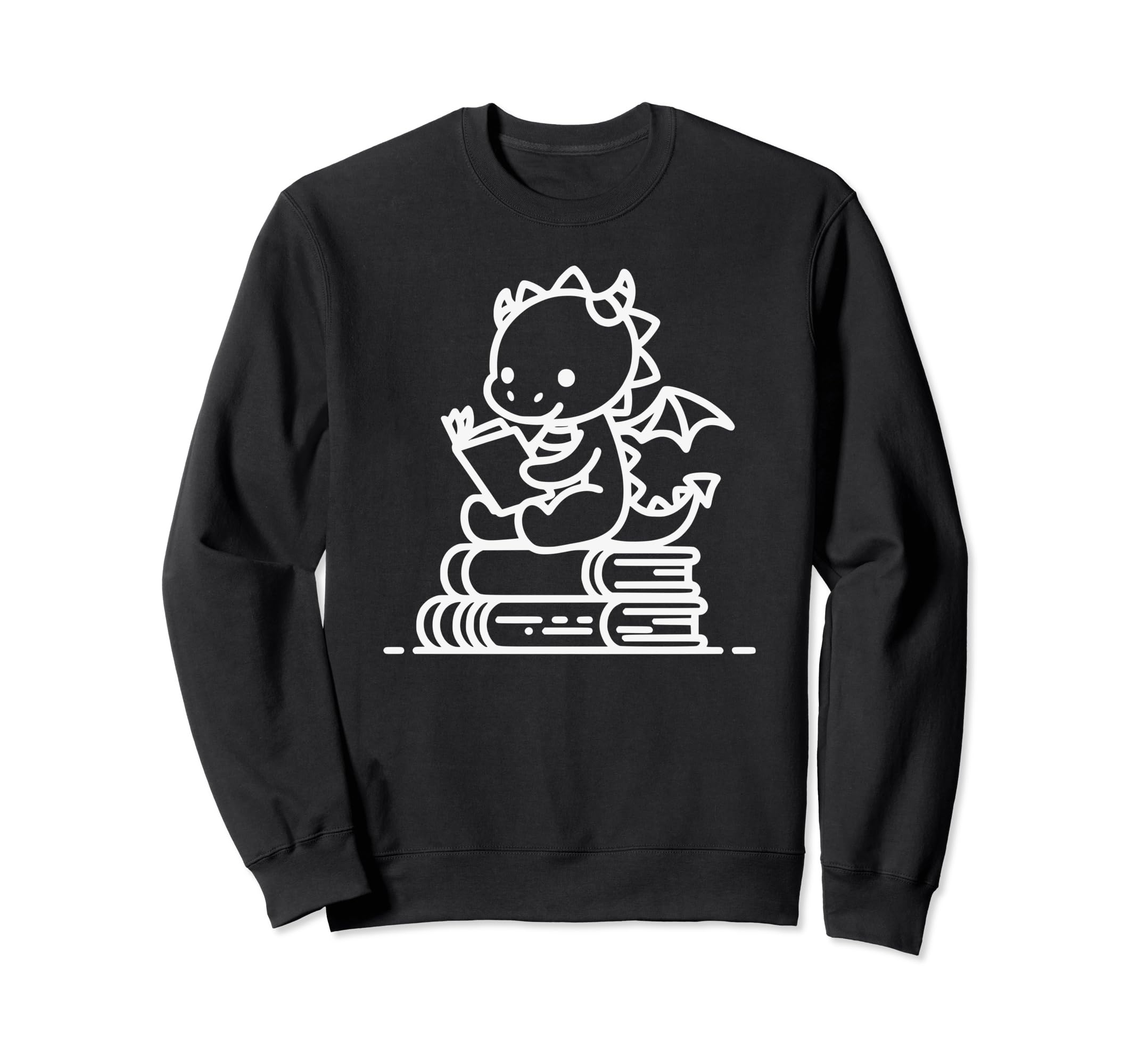 Bookworm Tees And Library Worker Gifts Hoodie - Graphic Print Men Women - T-Shirt, Sweatshirt, Hoodie