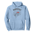 Neurodiversity Adhd Autism Sped Hoodie - Trendy Graphic Unisex - T-Shirt, Sweatshirt, Hoodie