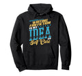 Writing Fan Fiction Is My Self Care Hoodie - Custom Art Print Men Women - T-Shirt, Sweatshirt, Hoodie